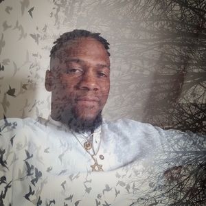 Meet your Posher, Laquan